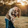 dexterpadgett7 - @dexter.padgett - TikTok