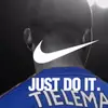 dex - @dexterjpalmer_11 - TikTok