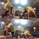 @dexter.palmer_25536 - Instagram