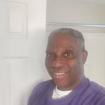 Dexter  Palmer - @dxpalmer10 - Instagram