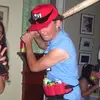 Dexter - @dexter.palmer1 - TikTok