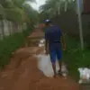 Dexter - @dexter.palmerr - TikTok