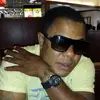 Dexter Palmer165 - @dexterpalmer165 - TikTok