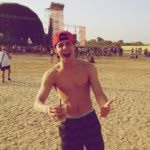 Dexter Palmer - @dexpal4 - Instagram