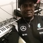 Dexter Palmer - @p31dex - Instagram