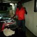 Dexter Palmer - Facebook
