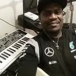 Dexter Palmer - @dexbassman - Instagram