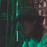 Dexter Palmer - @dexpalmer - Instagram