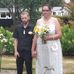 Dexter Palmer - Facebook