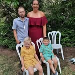 Dexter Palmer - @dexter.palmer.3 - Instagram