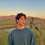 Dexter Palmer - @dexterparnell - Instagram