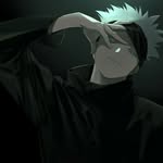 Dexter Palmer - @dexter.palmer.52 - Instagram