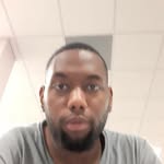 Dexter Palmer - @palmerdexter6 - Instagram