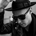 Dexter Palmer - Facebook