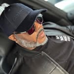 Dexter Palmer - @starboyzgeneral - Instagram