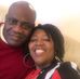 Dexter Palmer - Facebook