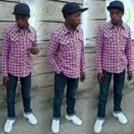 Dexter palmer - @mukundikelvin65 - Instagram