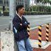 Dexter Palmero - Facebook