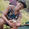 Dexter Palmero - @dexter.palmero - TikTok