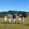 dexterpalmer41 - @dexterpalmer41 - TikTok