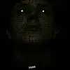 dexterpalmer - @dexterpalmer0 - TikTok