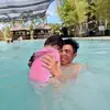 dexterpalmeroca82 - @dexterpalmeroca82 - TikTok