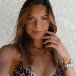 Estevan Santos Dias - @dexterpalmer6820 - Instagram