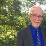 Ian Dexter Palmer - @iandexterpalmer - Instagram