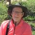 Ian Dexter Palmer Books - Facebook