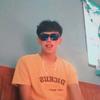 boss dek - @dexterramospanopi - TikTok