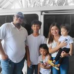 Dexter Panopio - @dj.dexter16 - Instagram