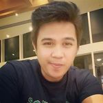 Dexter Panopio - @panopiodexter - Instagram
