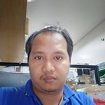 Dexter Panopio - @dexter.panopio.2 - Instagram