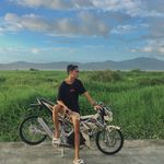 Dexter Panopio - @dexter.bernardino.5 - Instagram