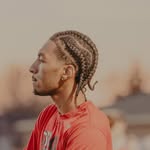 dex - @_dexterparker - Instagram