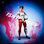 Dexter Allen Parker - @ith3gr8test - Instagram
