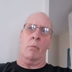 Dexter Parker - @yohoho4733 - Instagram