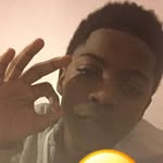 Dexter Parker - @honcho_supreme02 - Instagram