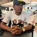 Dexter Parker - Facebook