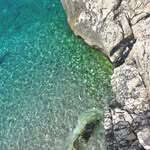 dexter parker - @parker7035it - Instagram
