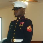 Dexter Parker - @dexterparker635 - Instagram