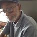 Dexter Parker - Facebook
