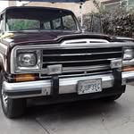 Dexter Parker - @dexterparker650 - Instagram