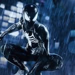 Dexter Parker - @rexfo_rddefine - Instagram