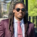 Dexter Parker - @realestatedex - Instagram
