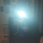 Dexter Parker - @dexter_theyn0b - Instagram