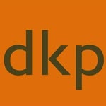 Dexter Parker - @therealdkparker - Instagram