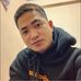 Dexter Parker - Facebook