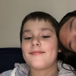 Dexter Parker - @dexterparker89 - Instagram