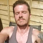 Dexter Parker - @dexterparker181 - Instagram